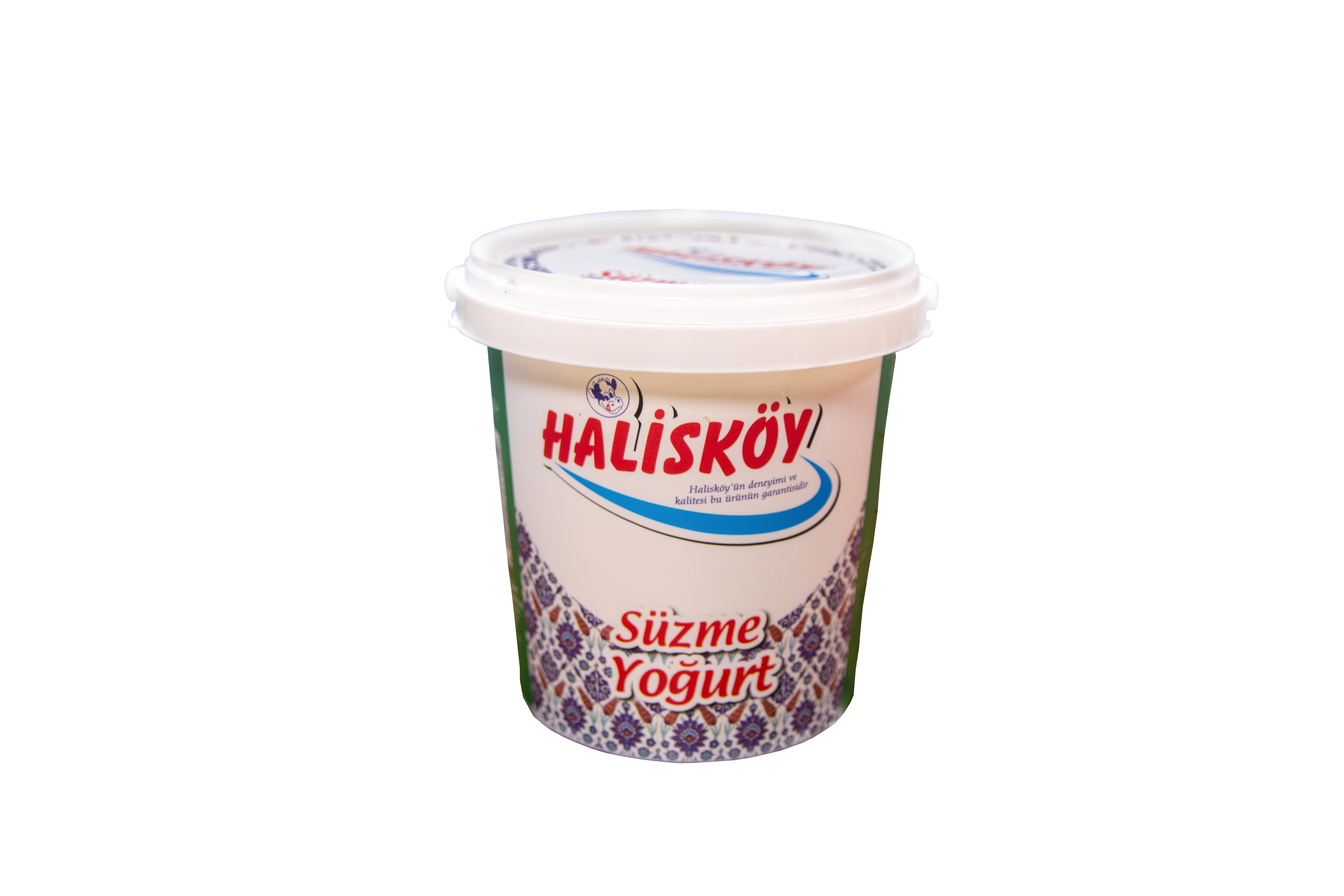Ürün 4
