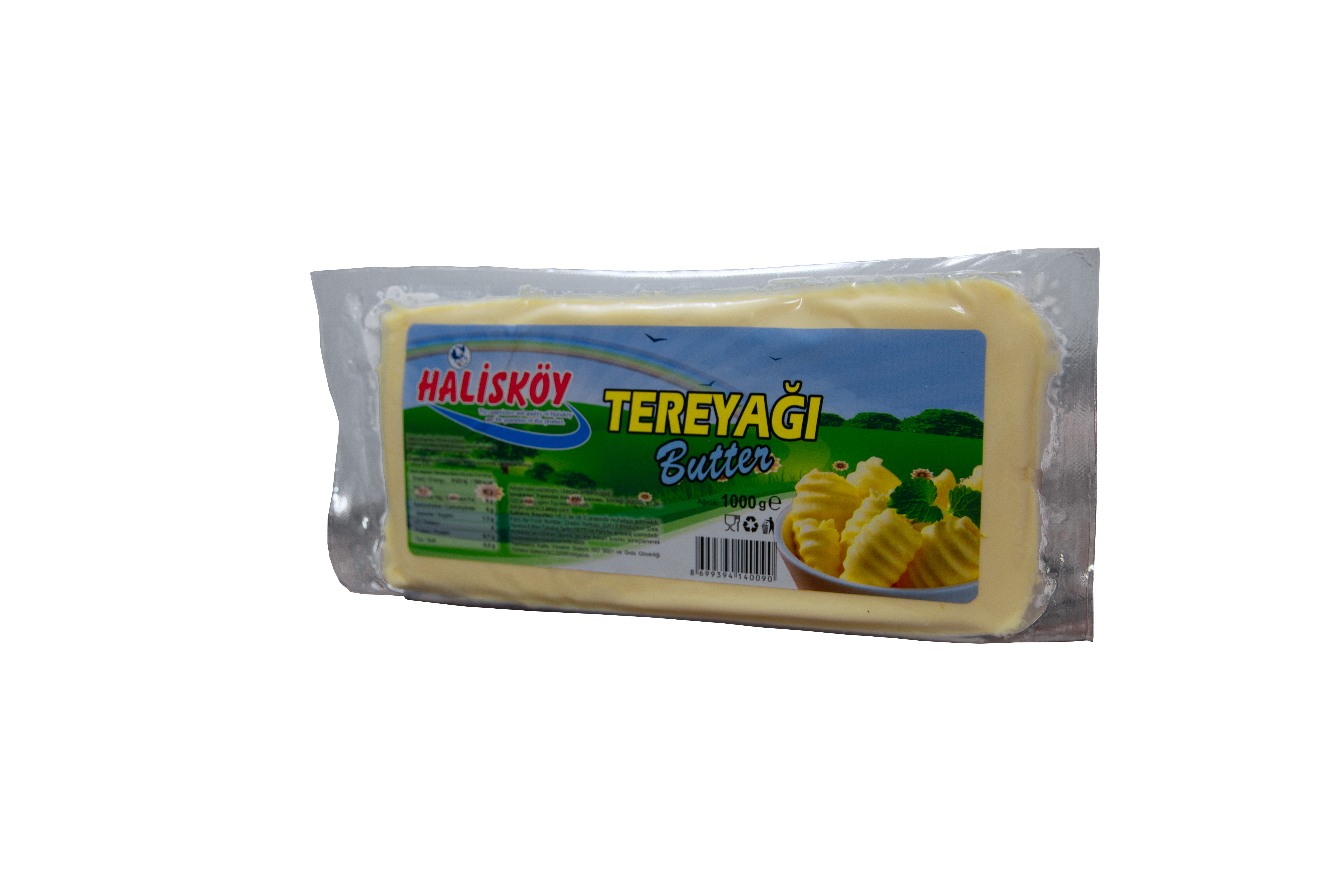 Ürün 7